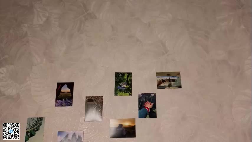 philomenagroomes Adult Chat August 6, 2025