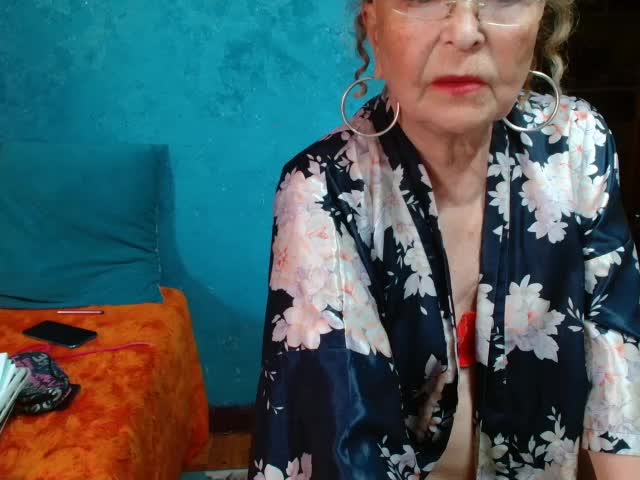 milo4ka77 Adult Chat August 6, 2025