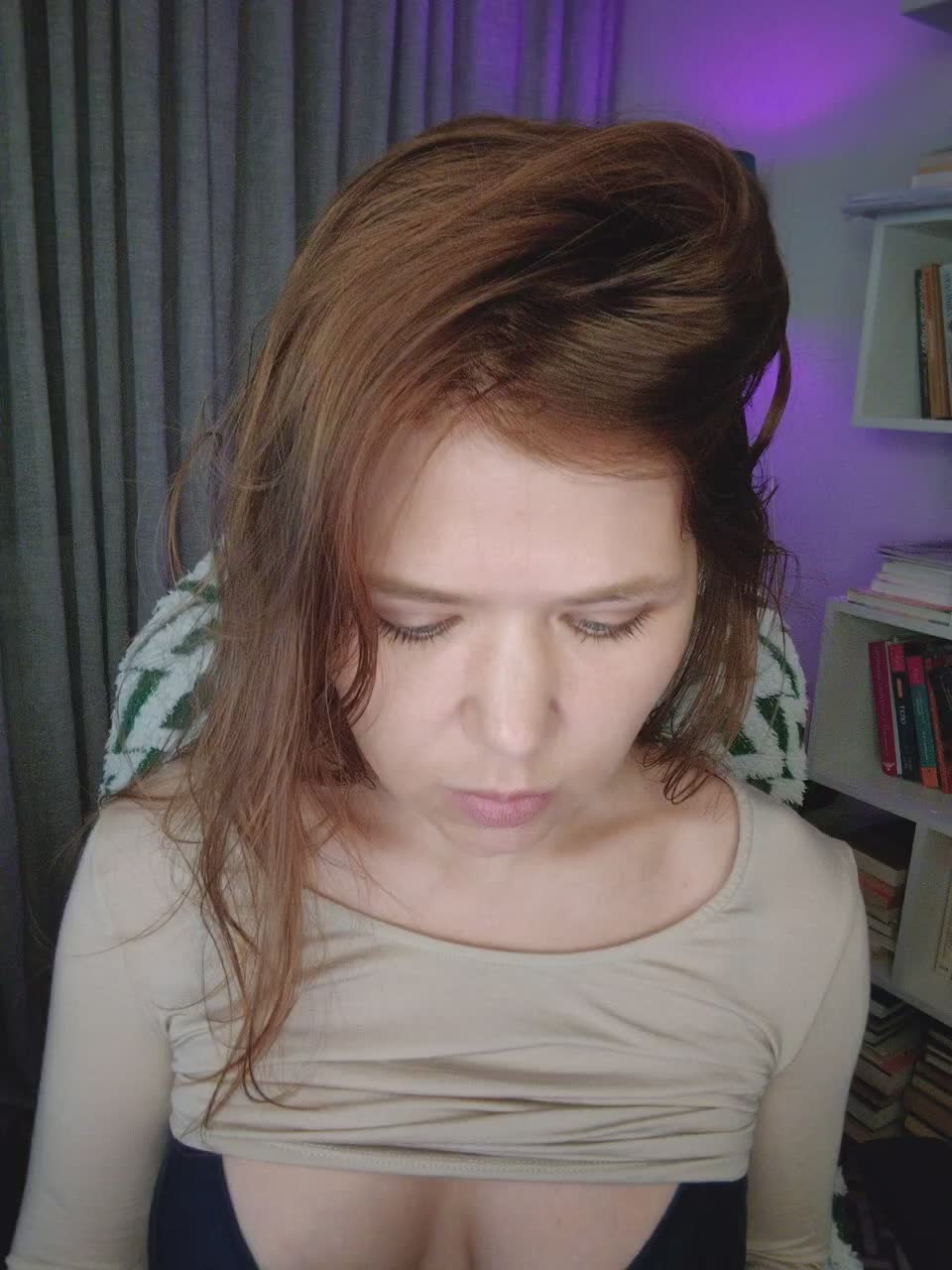 MyLittlegi Adult Chat August 6, 2025