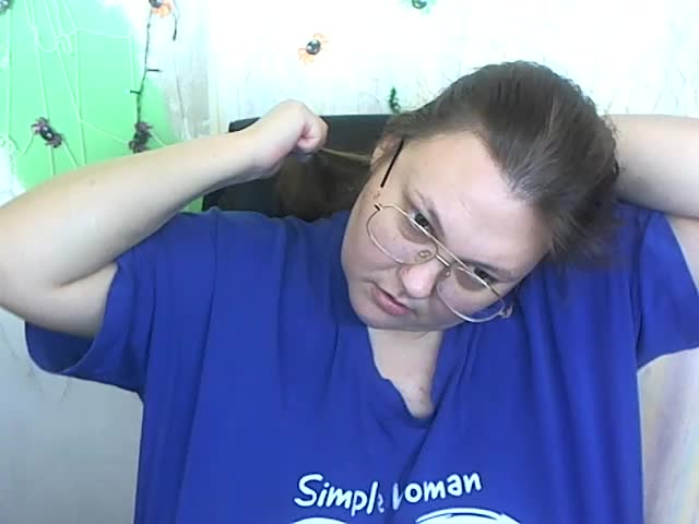 HotAlexa Adult Chat August 6, 2025