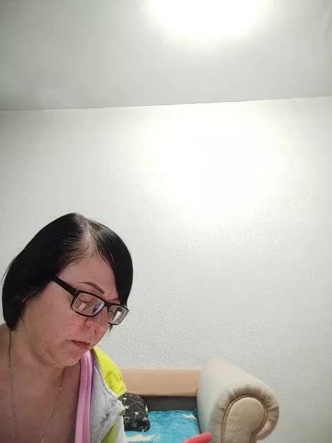 Katy19801 Adult Chat August 6, 2025