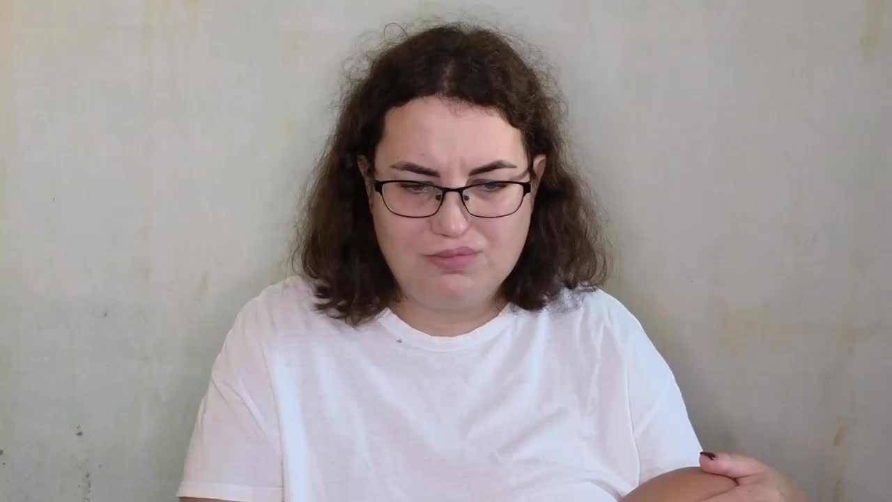 Vlada-08 Adult Chat August 6, 2025