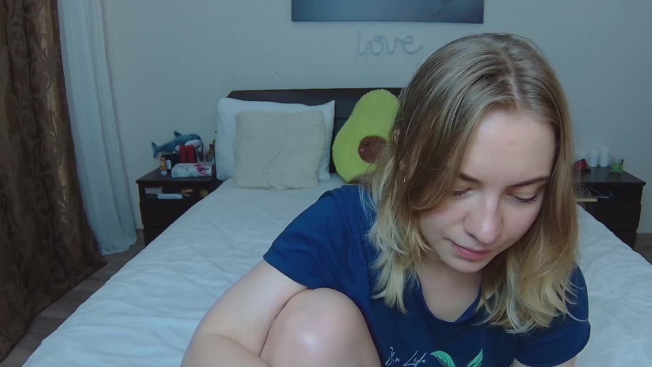 LinkaMalinka Adult Chat August 6, 2025