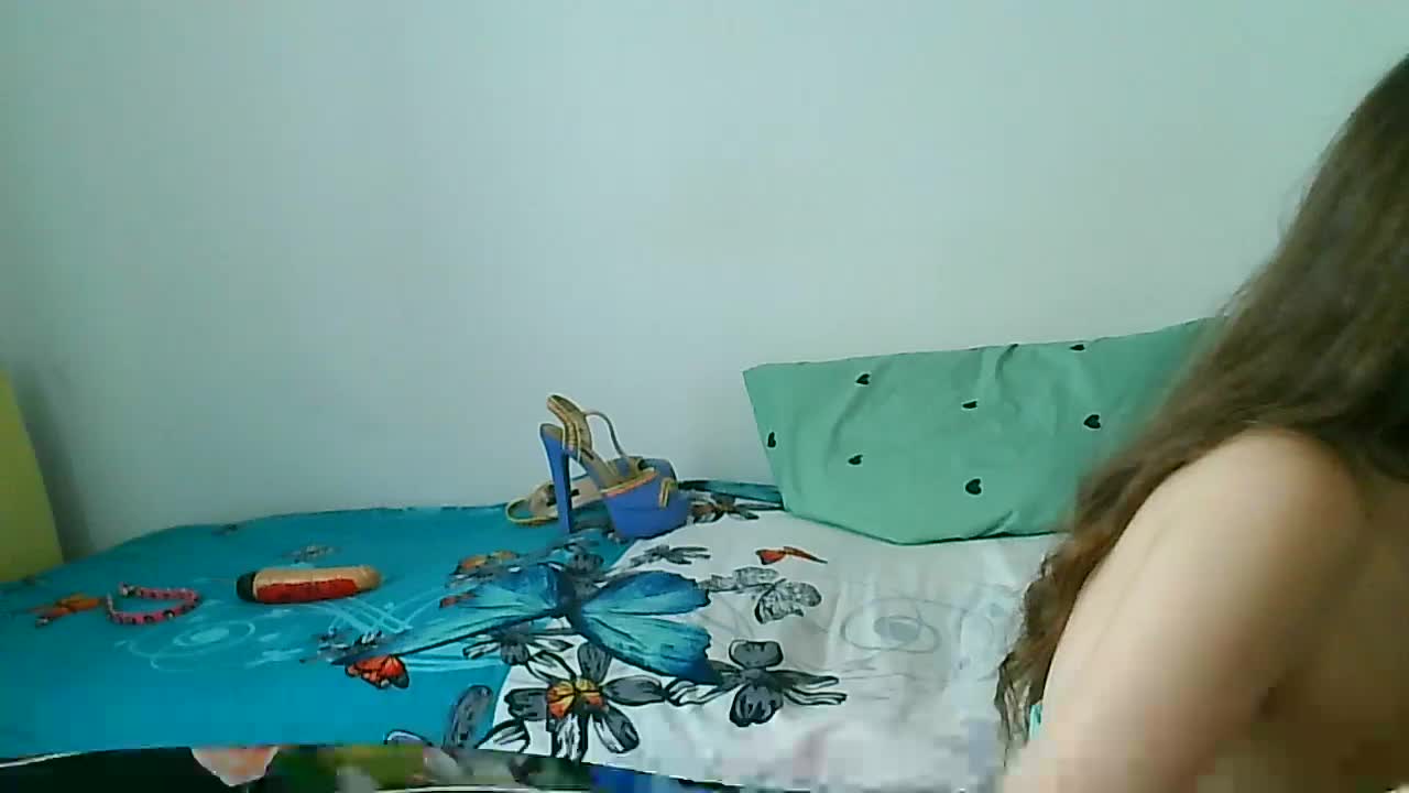 MagalitaAx Adult Chat August 6, 2025