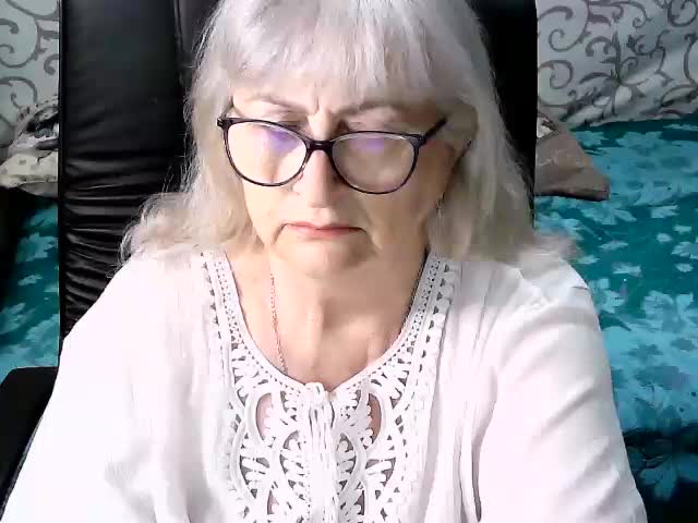 LolkaAlyss Adult Chat August 6, 2025