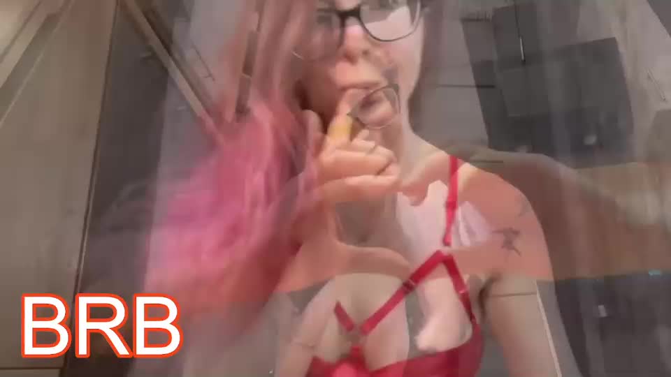 coy_girl_ Adult Chat August 6, 2025