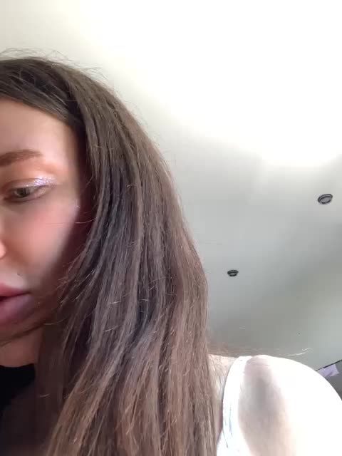 kiralove_ Adult Chat August 6, 2025