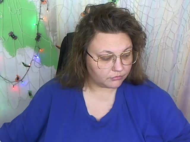 HotAlexa Adult Chat August 6, 2025