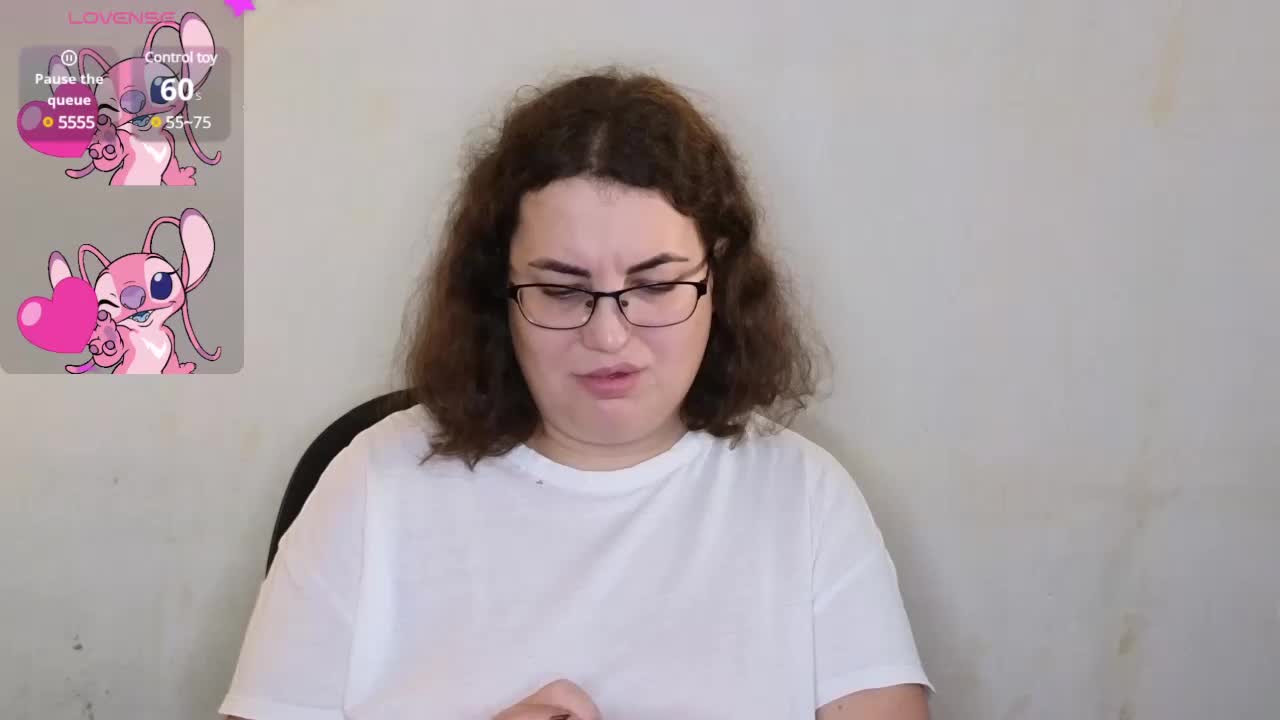 Vlada-08 Adult Chat August 6, 2025