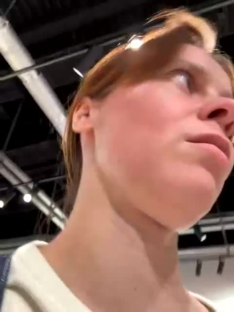 Januaryy Adult Chat August 6, 2025