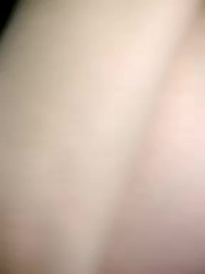 Freya-Milf Adult Chat August 6, 2025