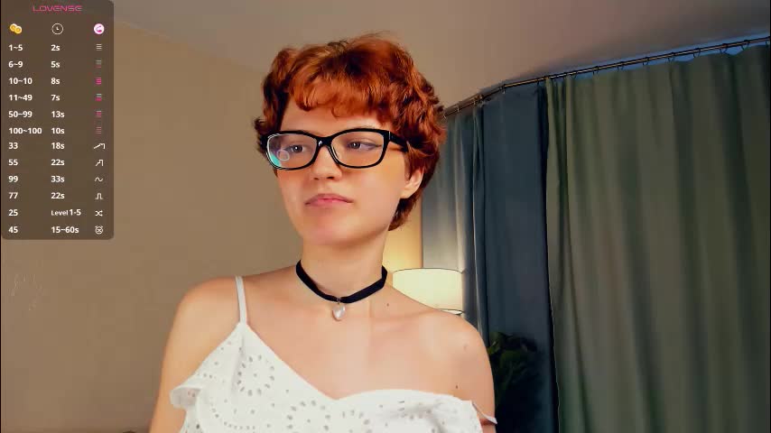 odettechurchwell Adult Chat August 6, 2025