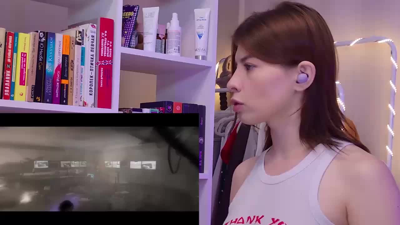 inside_tori Adult Chat August 6, 2025