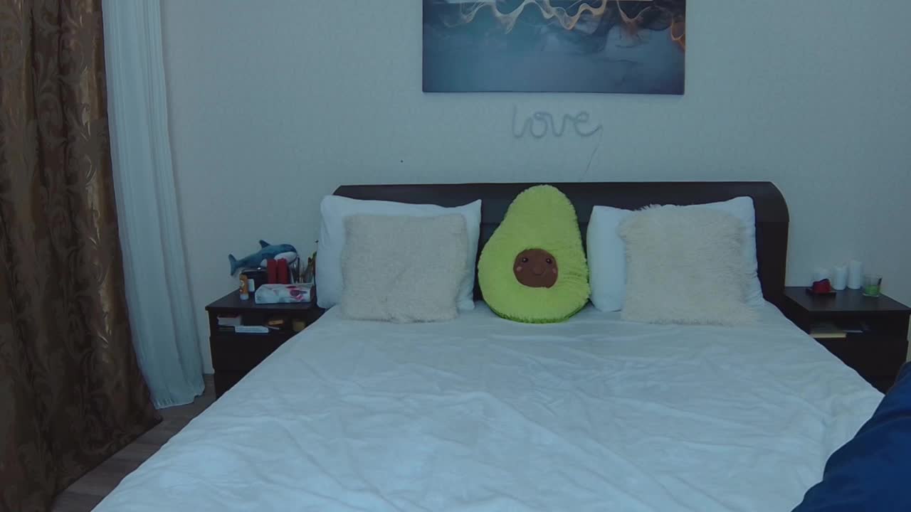 LinkaMalinka Adult Chat August 6, 2025