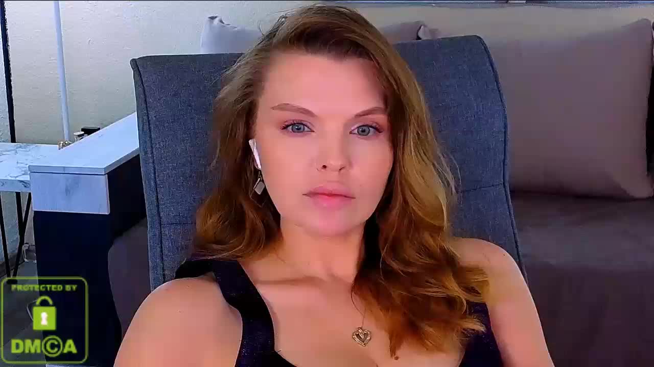 Audreyy Adult Chat August 6, 2025