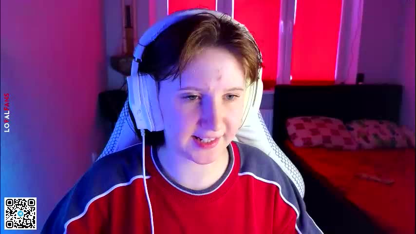 moon_avengers Adult Chat August 6, 2025