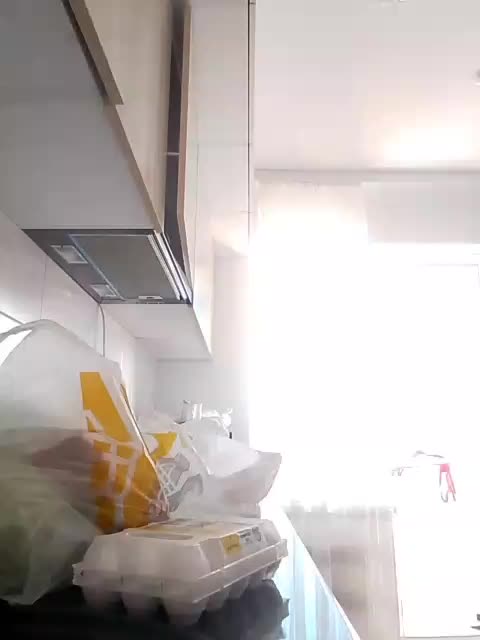 Bogina2 Adult Chat August 6, 2025