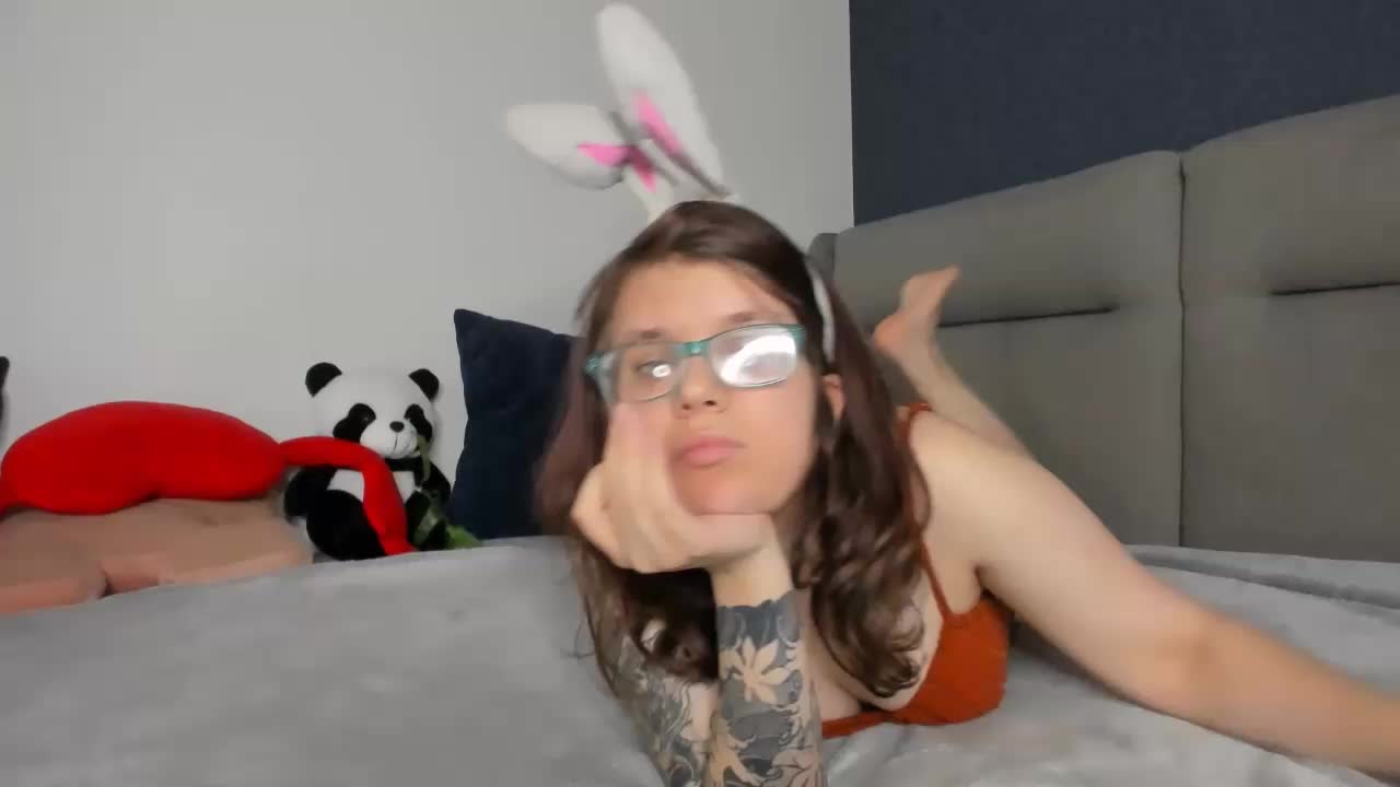 KattyKitty99 Adult Chat August 6, 2025