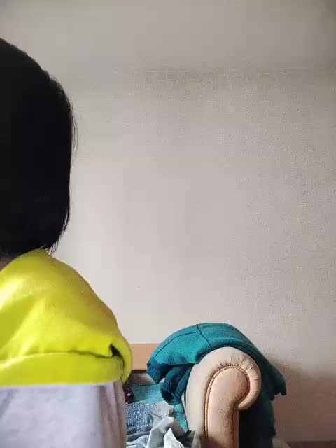 Katy19801 Adult Chat August 6, 2025