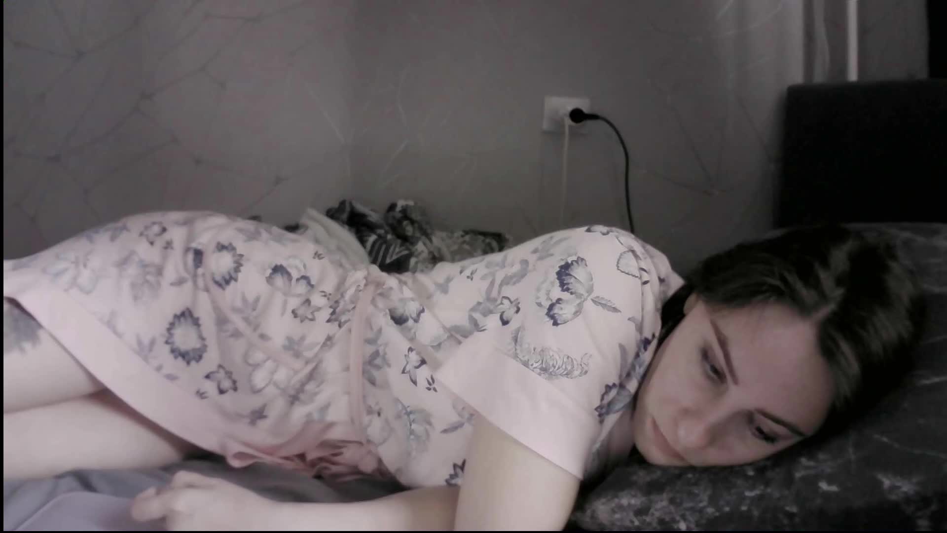 Sinner-5 Adult Chat August 6, 2025