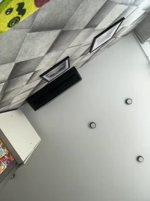 sssweetpeach Adult Chat August 6, 2025