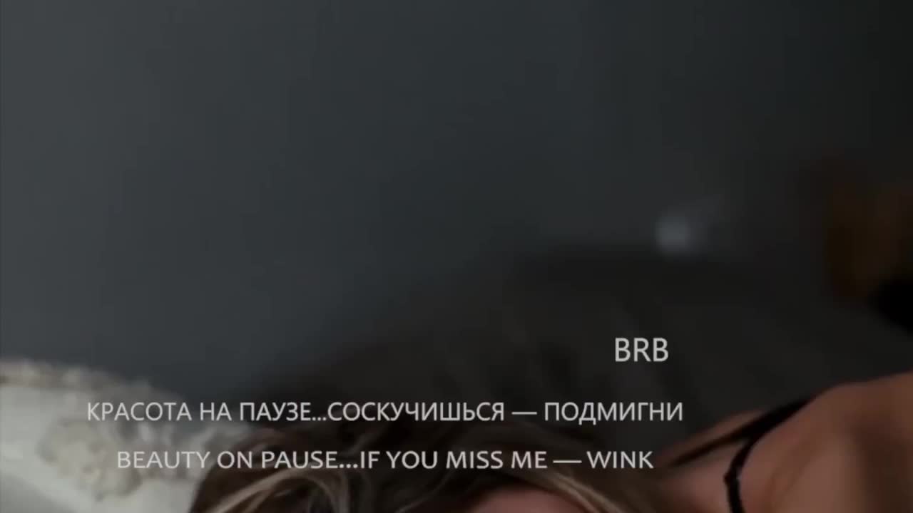 VIOLA-Sweet-Beauty Adult Chat August 6, 2025