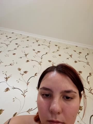 Asya_56_56 Adult Chat August 6, 2025