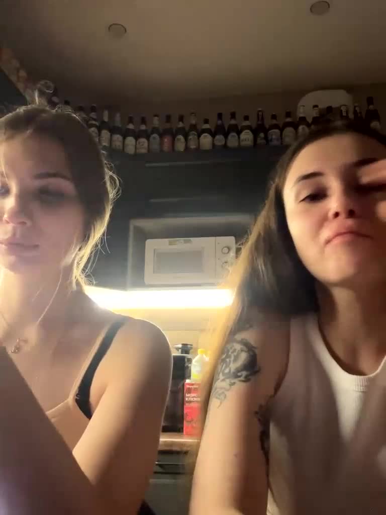 sofiedvige Adult Chat August 6, 2025