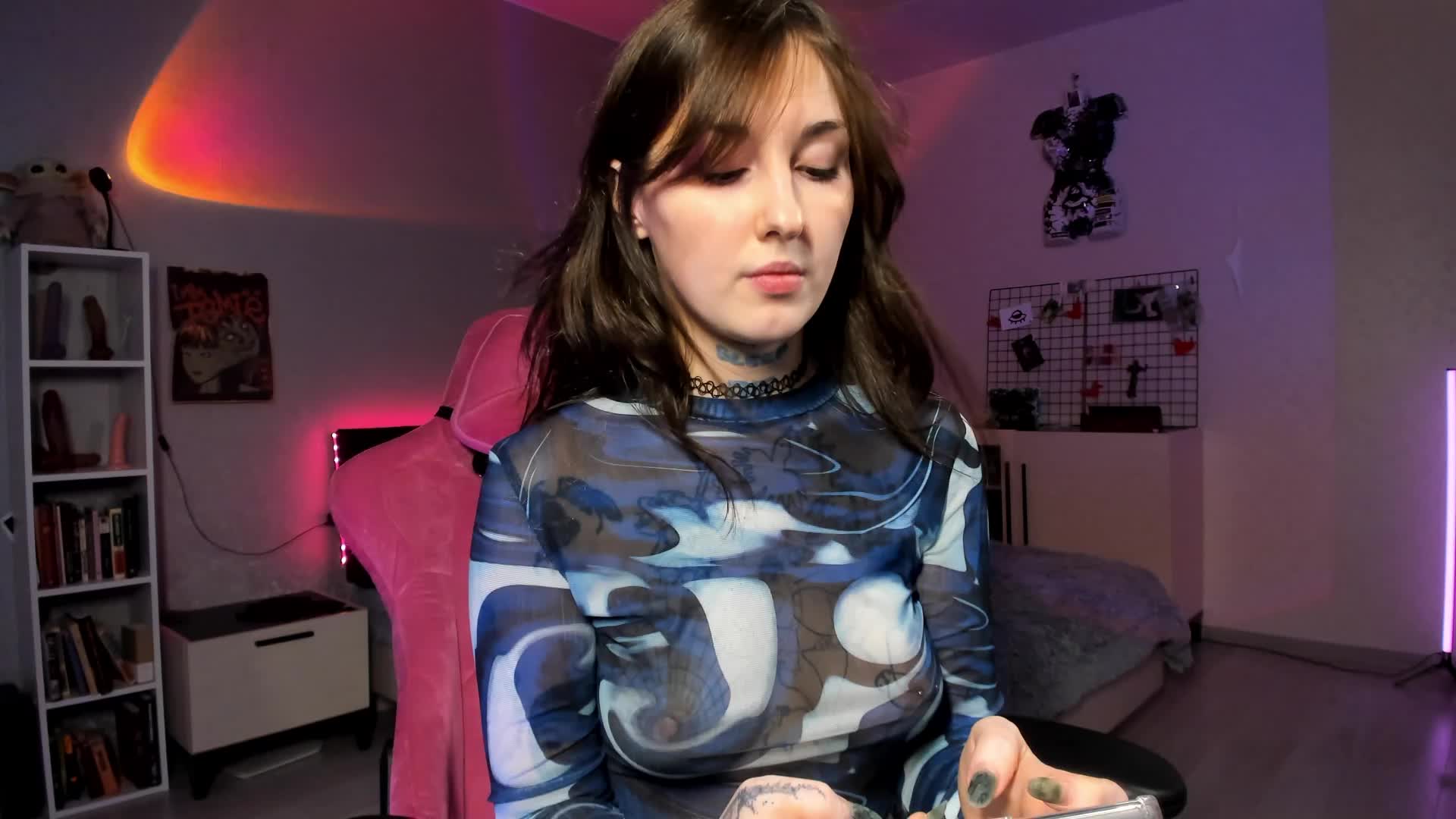 milky_sweetsoftt Adult Chat August 6, 2025