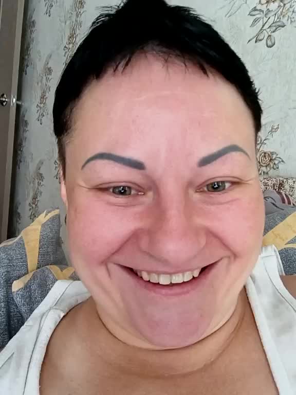 sammy-W-2 Adult Chat August 6, 2025