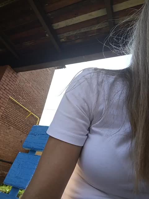 Savuka Adult Chat August 6, 2025