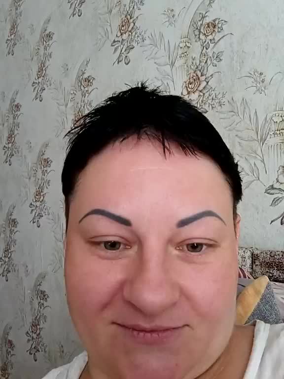 sammy-W-2 Adult Chat August 6, 2025