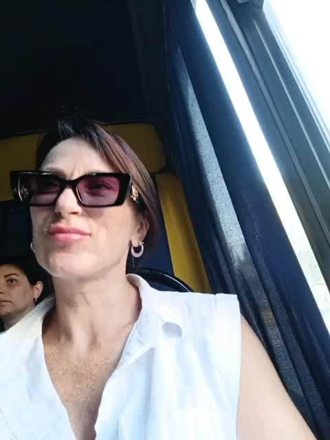 Agnes77 Adult Chat August 6, 2025