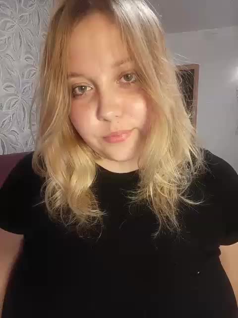 Vaverina Adult Chat August 6, 2025