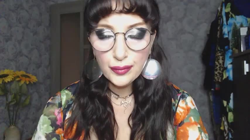 Aziza1 Adult Chat August 6, 2025