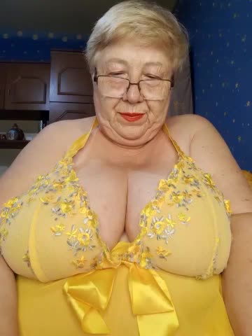 Lena_Gaby Adult Chat August 6, 2025