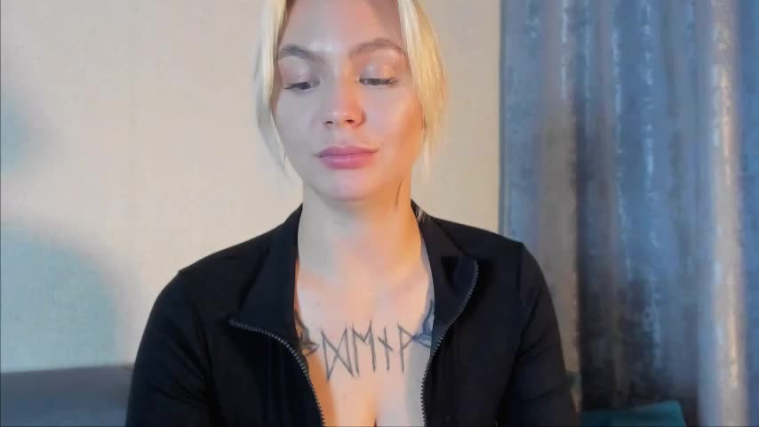 Eva_Re Adult Chat August 6, 2025