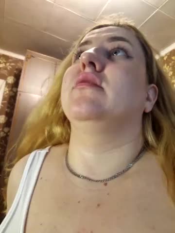 LianaJu Adult Chat August 6, 2025