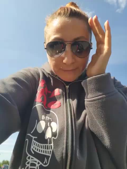 StormEva Adult Chat August 6, 2025