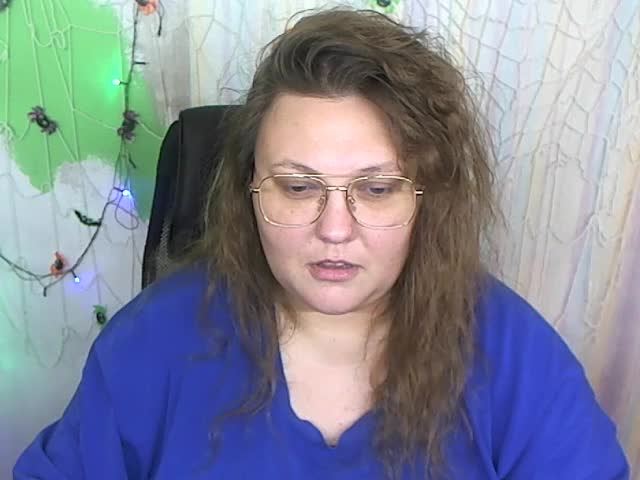 HotAlexa Adult Chat August 6, 2025