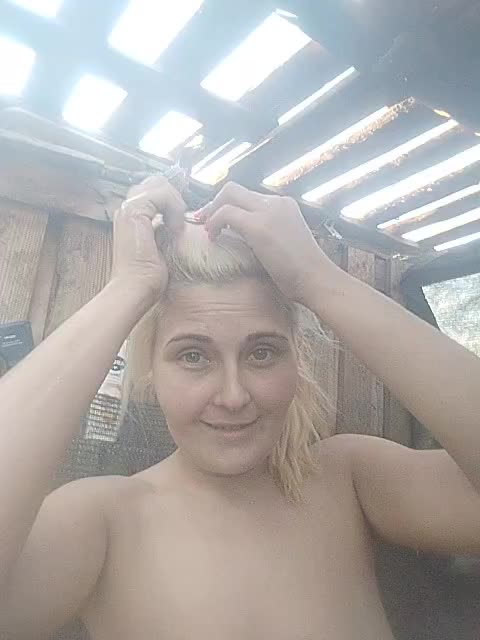 Vika1zvezda Adult Chat August 6, 2025