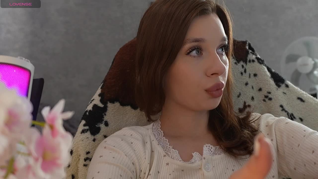 _Polly_ Adult Chat August 6, 2025