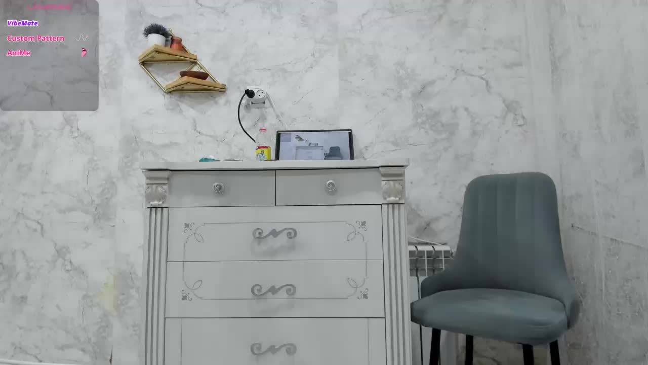 pussysweet99 Adult Chat August 6, 2025