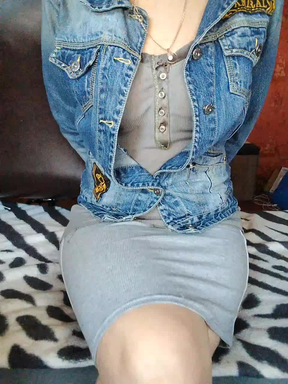 112_Sensuality_113 Adult Chat August 6, 2025