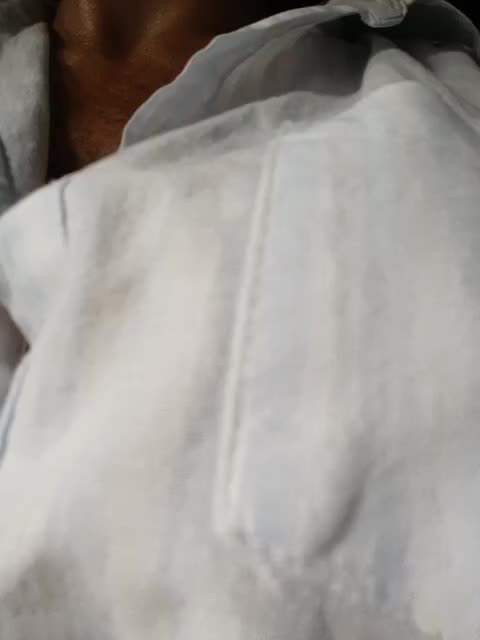 Agnes77 Adult Chat August 6, 2025