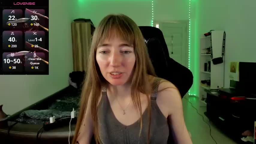 bekkawell Adult Chat August 6, 2025