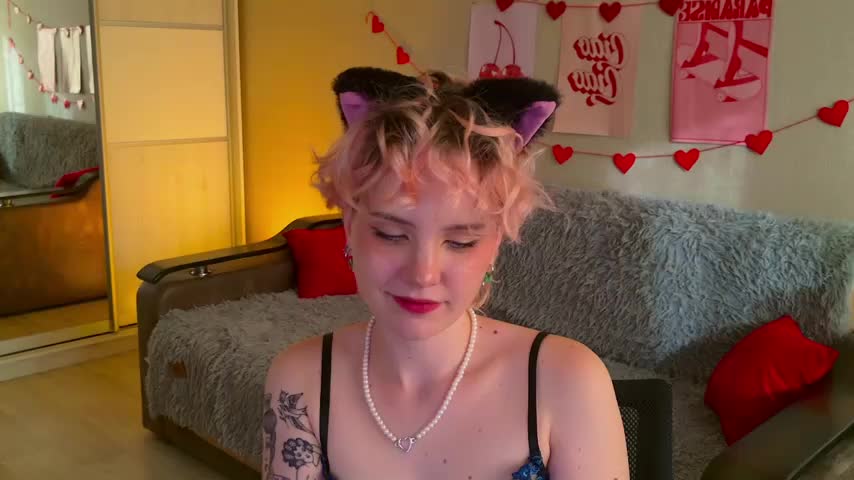 School_Love Adult Chat August 6, 2025