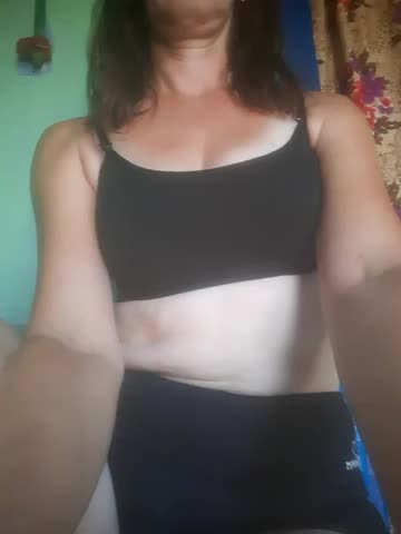 Fanny-MILf Adult Chat August 6, 2025