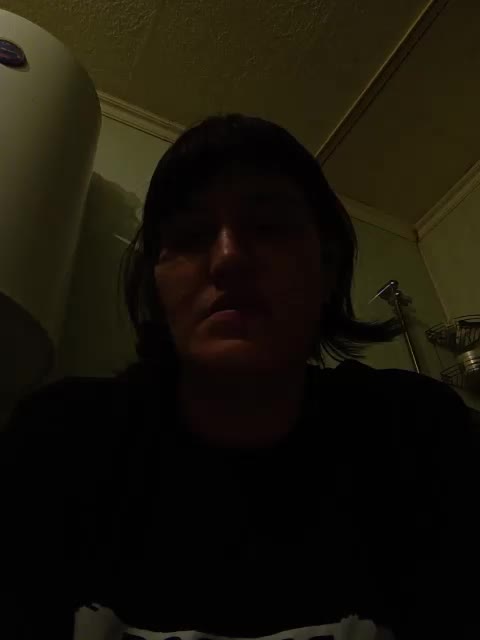 Xo4y-SeXa Adult Chat August 6, 2025