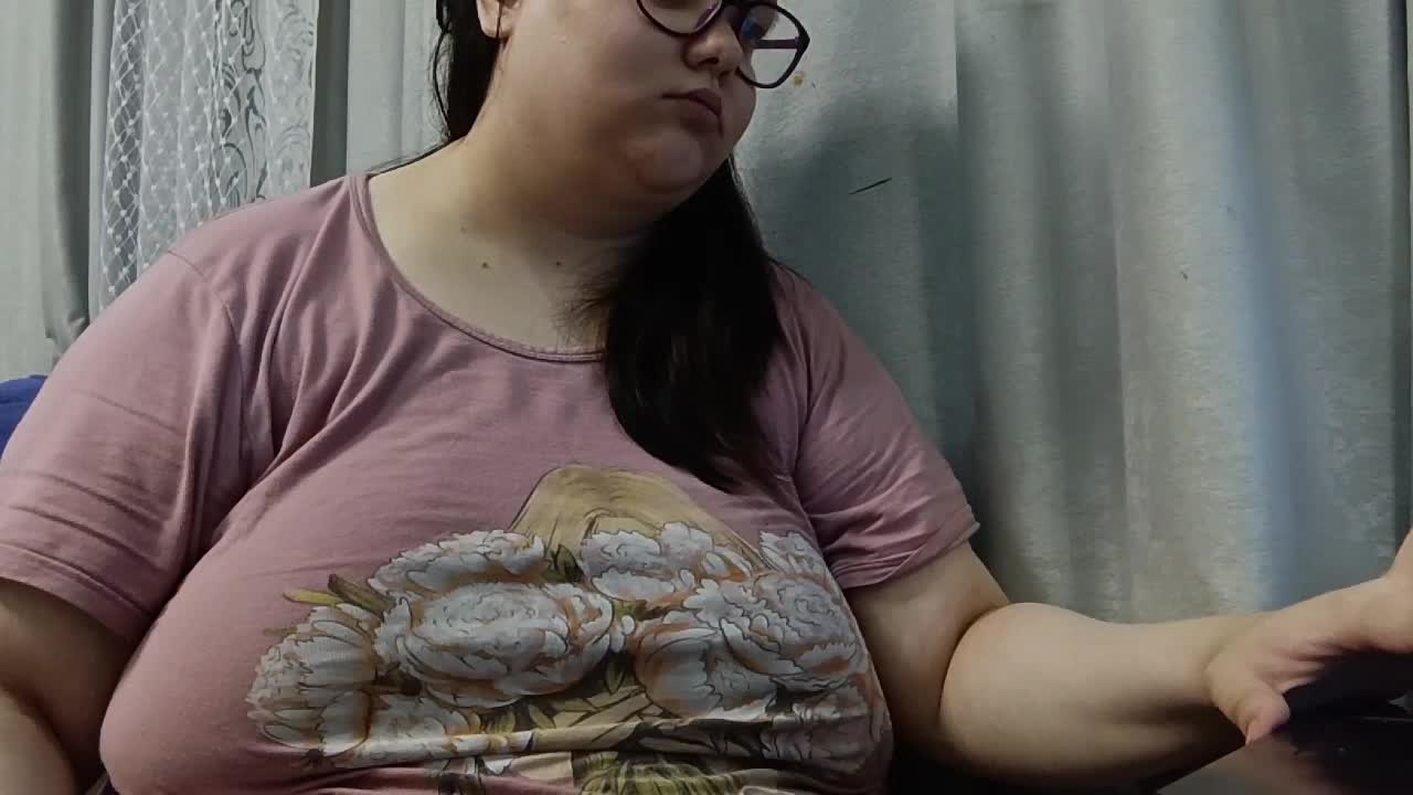 Nency-18 Adult Chat August 6, 2025